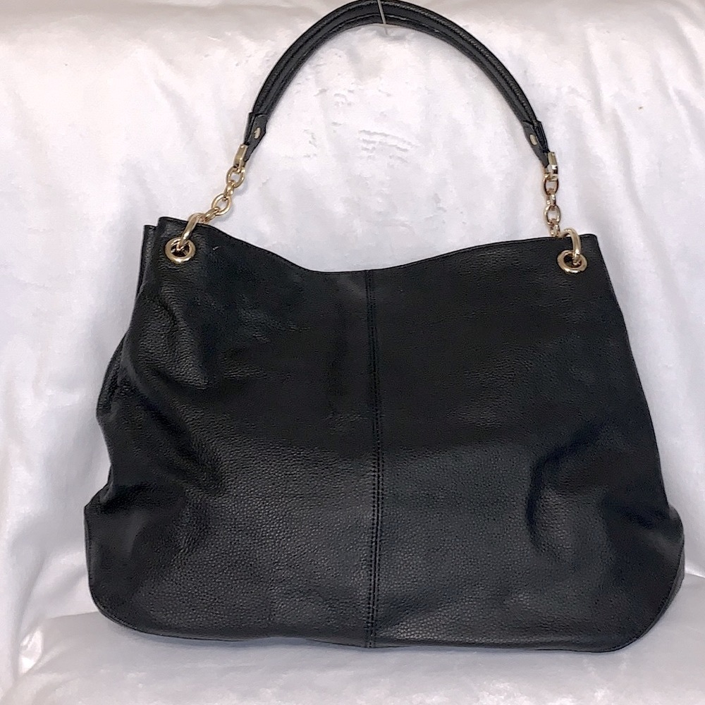 CUORE & PELLE  “Excellent Condition”